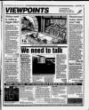 South Wales Echo Tuesday 09 January 1996 Page 21