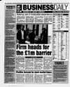 South Wales Echo Tuesday 09 January 1996 Page 22