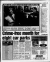 South Wales Echo Tuesday 09 January 1996 Page 23