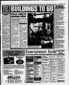 South Wales Echo Tuesday 09 January 1996 Page 25