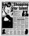 South Wales Echo Tuesday 09 January 1996 Page 34