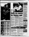 South Wales Echo Tuesday 09 January 1996 Page 35