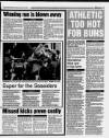 South Wales Echo Tuesday 09 January 1996 Page 39