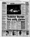 South Wales Echo Friday 12 January 1996 Page 4