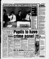 South Wales Echo Friday 12 January 1996 Page 5