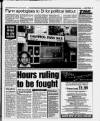 South Wales Echo Friday 12 January 1996 Page 9