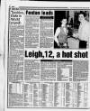 South Wales Echo Friday 12 January 1996 Page 48