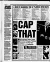 South Wales Echo Friday 12 January 1996 Page 52