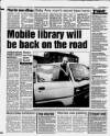 South Wales Echo Saturday 13 January 1996 Page 7