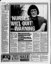 South Wales Echo Saturday 13 January 1996 Page 8