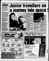 South Wales Echo Saturday 13 January 1996 Page 10