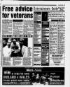 South Wales Echo Saturday 13 January 1996 Page 29