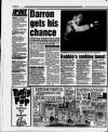 South Wales Echo Saturday 13 January 1996 Page 42