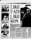 South Wales Echo Saturday 13 January 1996 Page 50