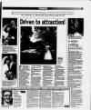 South Wales Echo Saturday 13 January 1996 Page 53