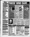 South Wales Echo Monday 15 January 1996 Page 2