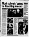 South Wales Echo Monday 15 January 1996 Page 3