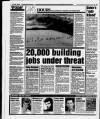 South Wales Echo Monday 15 January 1996 Page 4