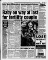 South Wales Echo Monday 15 January 1996 Page 5