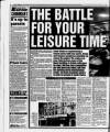 South Wales Echo Monday 15 January 1996 Page 6