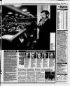 South Wales Echo Monday 15 January 1996 Page 7