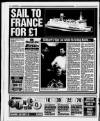 South Wales Echo Monday 15 January 1996 Page 8