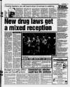 South Wales Echo Monday 15 January 1996 Page 9