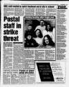 South Wales Echo Monday 15 January 1996 Page 13