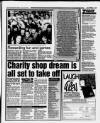 South Wales Echo Monday 15 January 1996 Page 15