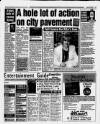 South Wales Echo Monday 15 January 1996 Page 17