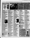 South Wales Echo Monday 15 January 1996 Page 18