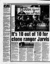 South Wales Echo Monday 15 January 1996 Page 30