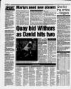 South Wales Echo Monday 15 January 1996 Page 32
