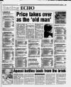 South Wales Echo Monday 15 January 1996 Page 33