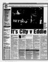 South Wales Echo Monday 15 January 1996 Page 34