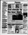 South Wales Echo Wednesday 17 January 1996 Page 2