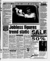 South Wales Echo Wednesday 17 January 1996 Page 3