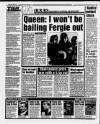 South Wales Echo Wednesday 17 January 1996 Page 4