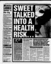 South Wales Echo Wednesday 17 January 1996 Page 6