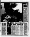 South Wales Echo Wednesday 17 January 1996 Page 7