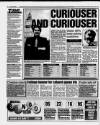 South Wales Echo Wednesday 17 January 1996 Page 8