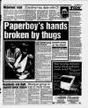 South Wales Echo Wednesday 17 January 1996 Page 9