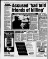 South Wales Echo Wednesday 17 January 1996 Page 10