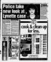 South Wales Echo Wednesday 17 January 1996 Page 11