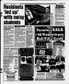 South Wales Echo Wednesday 17 January 1996 Page 13
