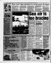 South Wales Echo Wednesday 17 January 1996 Page 14