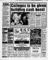 South Wales Echo Wednesday 17 January 1996 Page 16