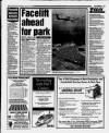 South Wales Echo Wednesday 17 January 1996 Page 17