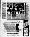 South Wales Echo Wednesday 17 January 1996 Page 20