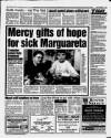 South Wales Echo Wednesday 17 January 1996 Page 21